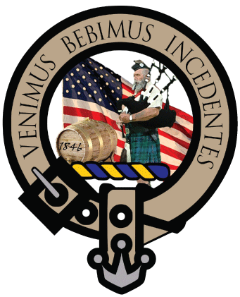 Acottish-Amer-Military-Society.gif