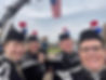 280022065_5275189455859196_3697078201259996412_n.jpeg