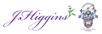 J.Higgins.gif