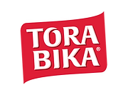 logo-torabika-01.png