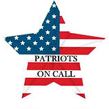 Patriots on Call Logo.jpg