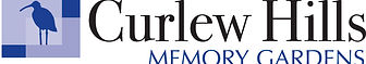 Curlew Hills Memory Gardens_edited.jpg