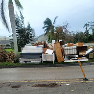 Peacekeeper- ft myers damage 3.jpg