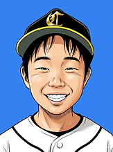 4haruki.png