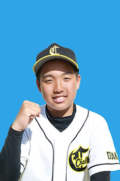 6-りうむ.jpg