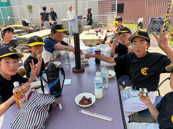 LINE_ALBUM_R8 52 BBQ_260505_96