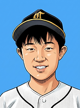 5takuto.png