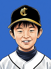 5koutarou.png
