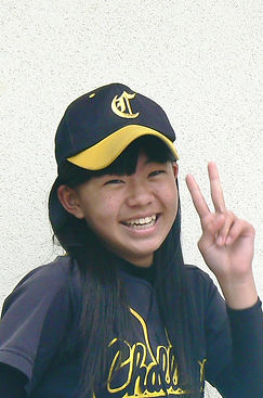 mamako - コピー.JPG
