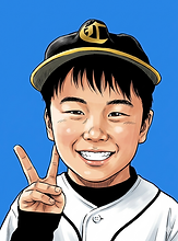 1aiki.png