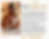 79660E43-FF91-417E-AC50-C71198DB8514.png