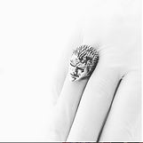 サウザーリング