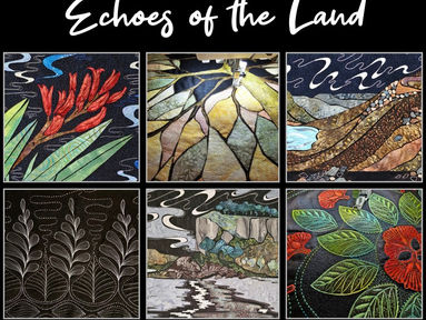 Heading Towards France