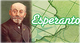 esperanto--USSR.jpg