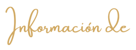 Informacion.png