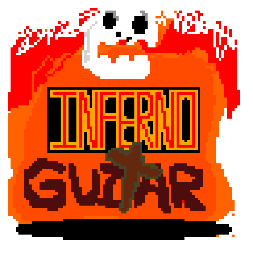 Inferno Guitar Logo (2).gif