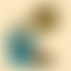 Emotion Bucket Boulders