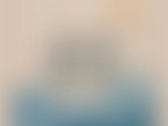 Advent Breath Prayers