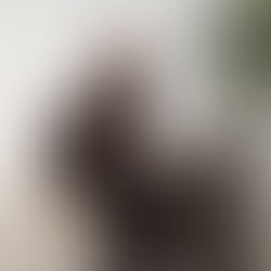 Founder Led Growth: Scalable Systems Without the Overwhelm