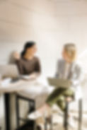 coworkingwithmari-ahp-107.jpg