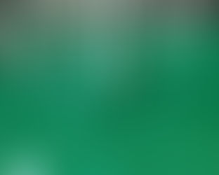 Jasa Epoxy Lantai Surabaya