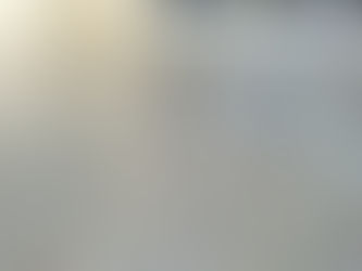 Jasa Poles Concrete Blora - 0812 9746 2407