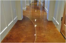 Jasa Epoxy Lantai Medan