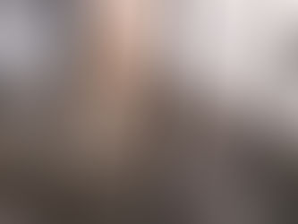 Jasa Epoxy Lantai Makassar