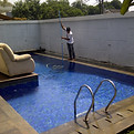 IMG-20141011-01616.jpg