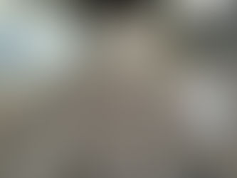 Jasa Poles Concrete Pekanbaru - 0812 9746 2407