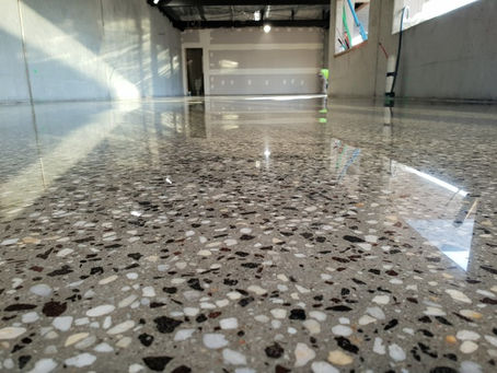 Jasa Poles Concrete Pekanbaru - 0812 9746 2407