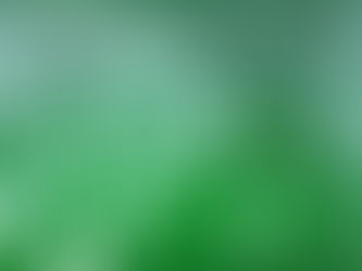 Jasa Epoxy Lantai Samarinda