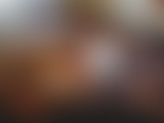 Jasa Epoxy Lantai Tegal