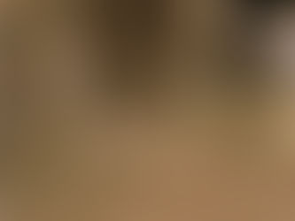 Jasa Epoxy Lantai Kupang