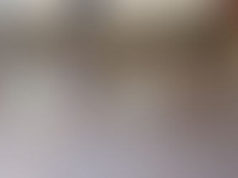 Jasa Poles Concrete Lhokseumawe - 0812 9746 2407