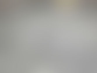 Jasa Epoxy Lantai Bitung