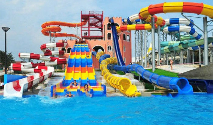 Kontraktor Kolam Renang Waterpark Kupang 0822 1053 9900 (Saefudin)