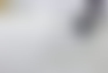 Jasa Poles Concrete Cirebon - 0812 9746 2407