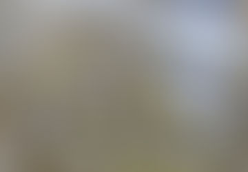 Jasa Epoxy Lantai Yogyakarta