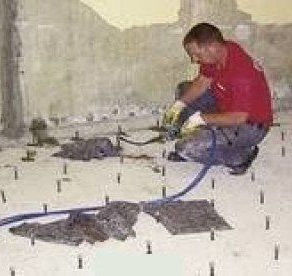 Jasa Injeksi Beton Cilegon 0812 9746 2407