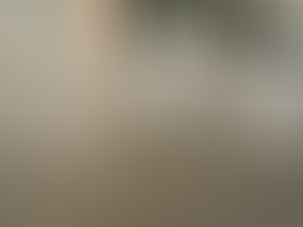 Jasa Poles Concrete Tegal - 0812 9746 2407