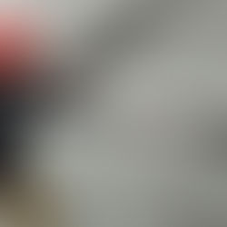 Jasa Cor Beton Solo - 0812 9746 2407