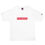 Thumbnail: Perimeno Men's Champion T-Shirt