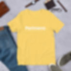 Thumbnail: Signature Perimeno T