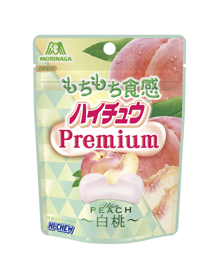 商品画像 東京学生広告研究団体連盟