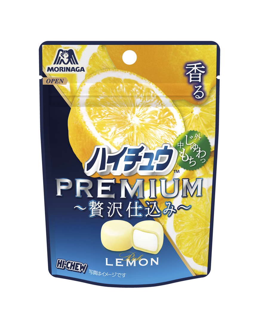 商品画像 東京学生広告研究団体連盟