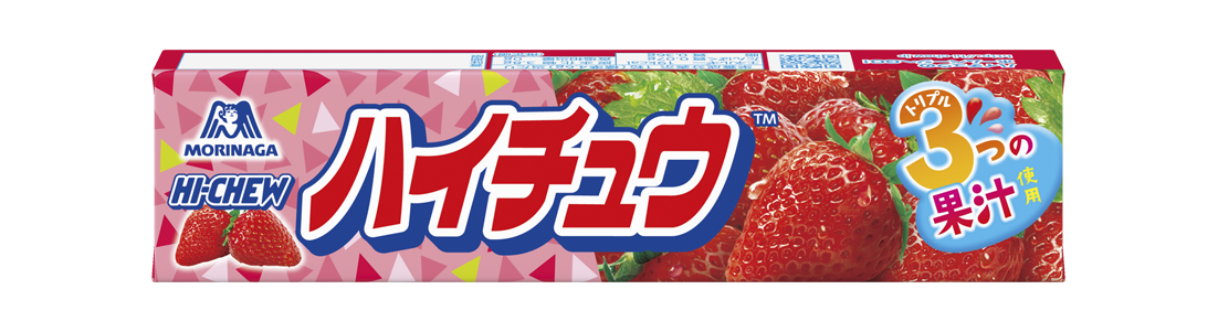 商品画像 東京学生広告研究団体連盟