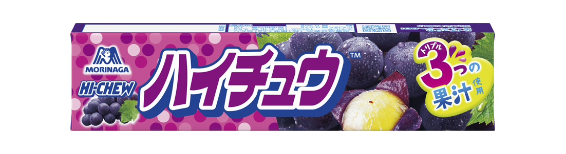 商品画像 東京学生広告研究団体連盟