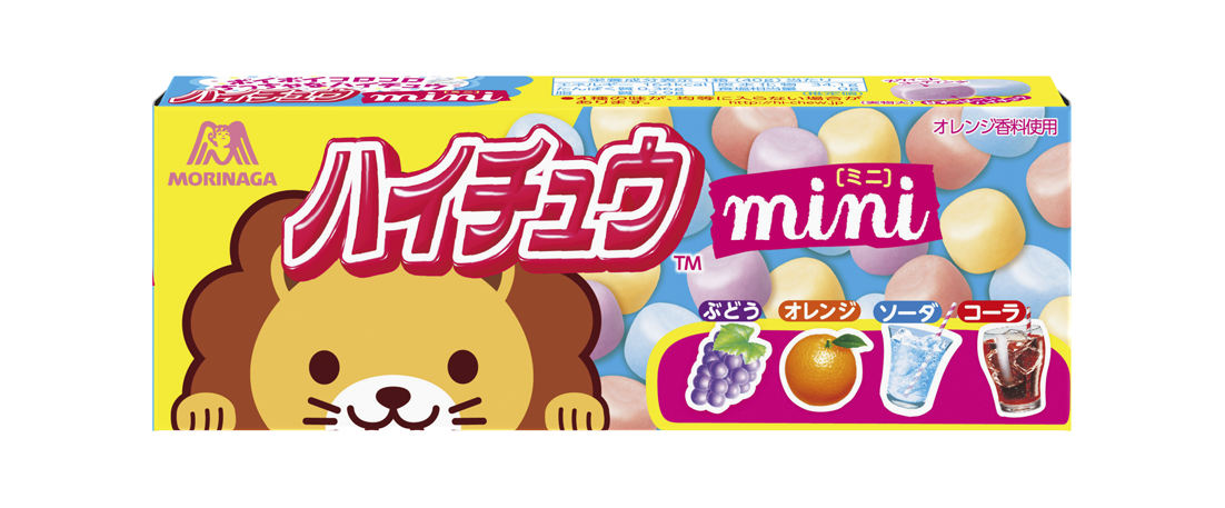 商品画像 東京学生広告研究団体連盟