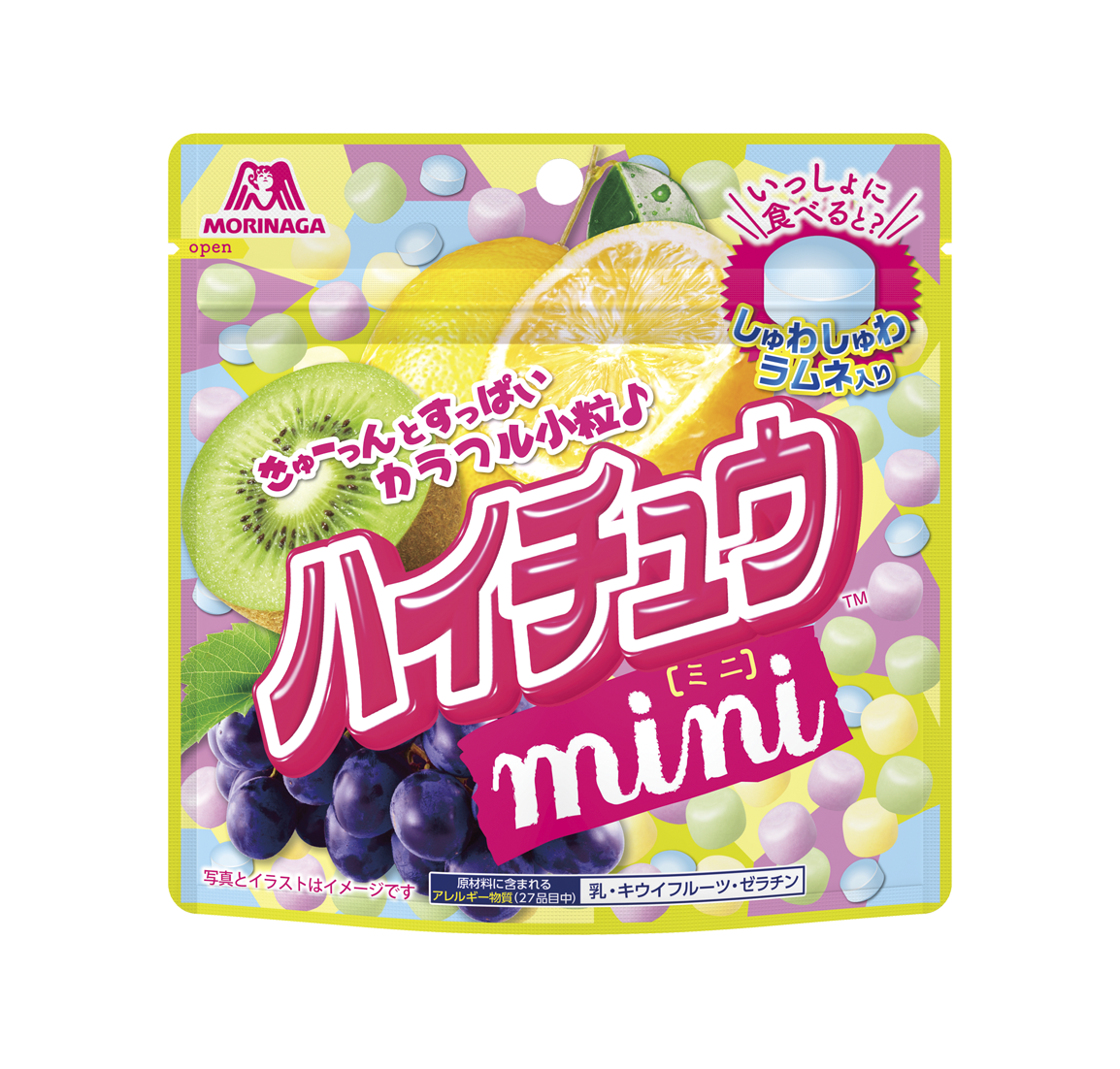 商品画像 東京学生広告研究団体連盟